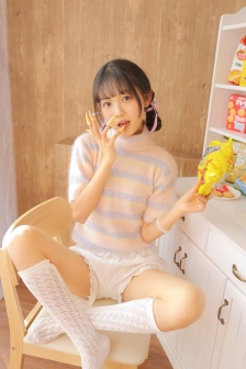 日久影视
